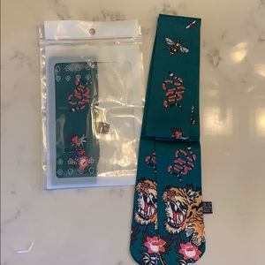 New